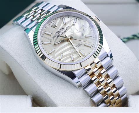 basic gold rolex|easiest Rolex to buy.